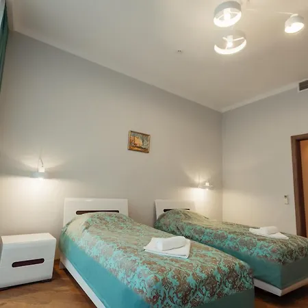 Hotel Nicole