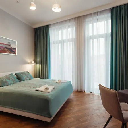 Hotel Nicole
