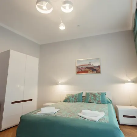 Nicole Hotel *