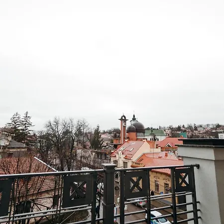 Nicole Hotel
