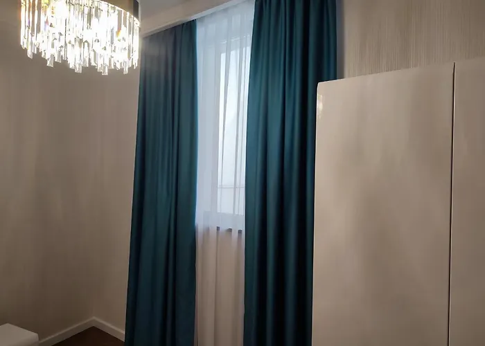 Nicole * Uzjhorod